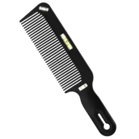 Eurostil Peine De Corte Con Nivel